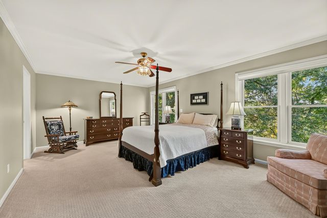 2565 Northridge Lane NE, Rochester, MN 55906