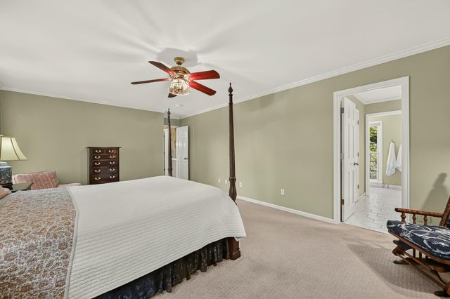 2565 Northridge Lane NE, Rochester, MN 55906