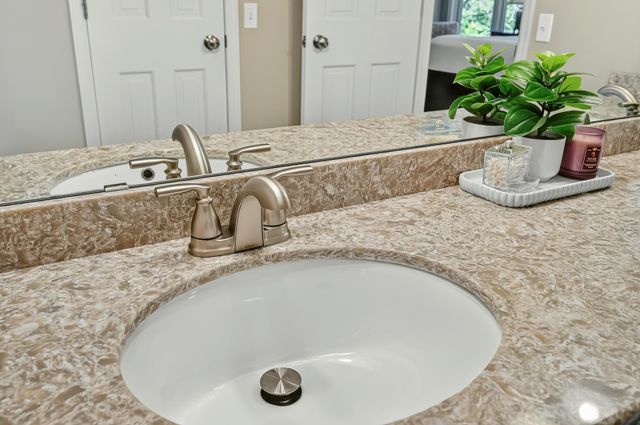 2565 Northridge Lane NE, Rochester, MN 55906