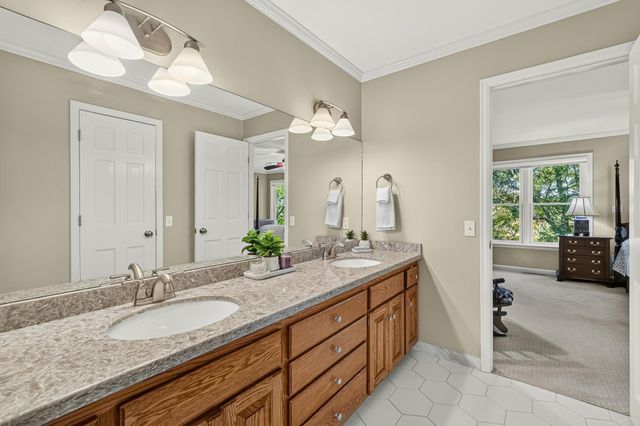 2565 Northridge Lane NE, Rochester, MN 55906