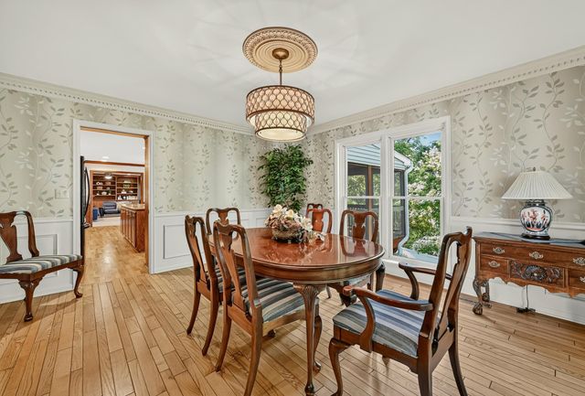 2565 Northridge Lane NE, Rochester, MN 55906