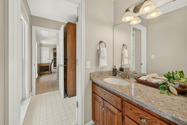 2565 Northridge Lane NE, Rochester, MN 55906