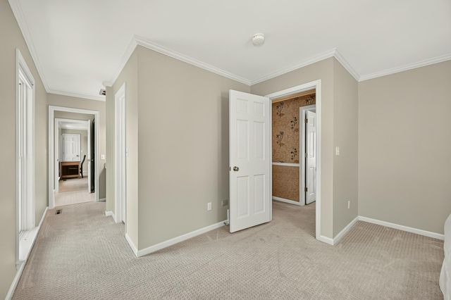 2565 Northridge Lane NE, Rochester, MN 55906