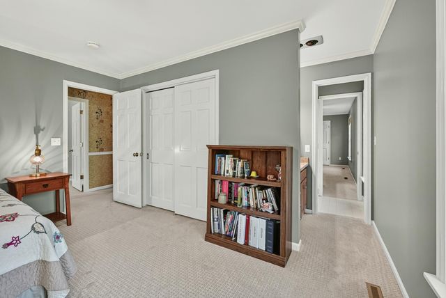 2565 Northridge Lane NE, Rochester, MN 55906