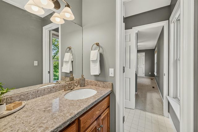 2565 Northridge Lane NE, Rochester, MN 55906
