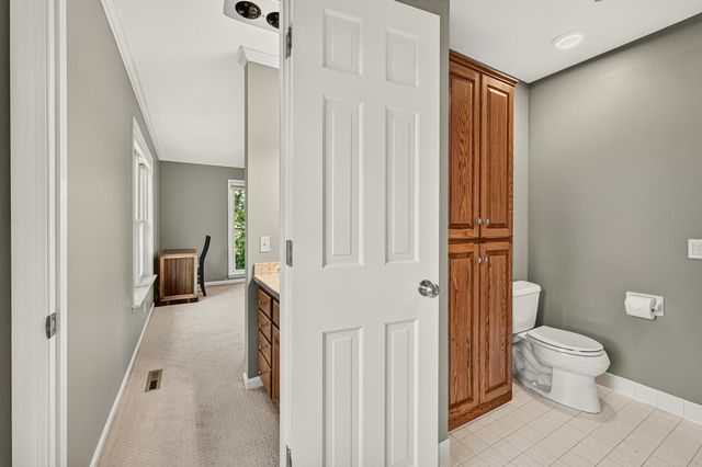 2565 Northridge Lane NE, Rochester, MN 55906