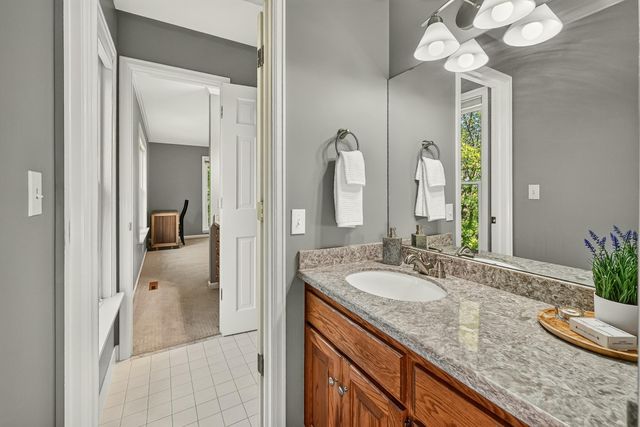 2565 Northridge Lane NE, Rochester, MN 55906