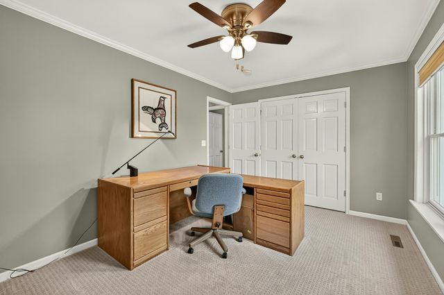 2565 Northridge Lane NE, Rochester, MN 55906