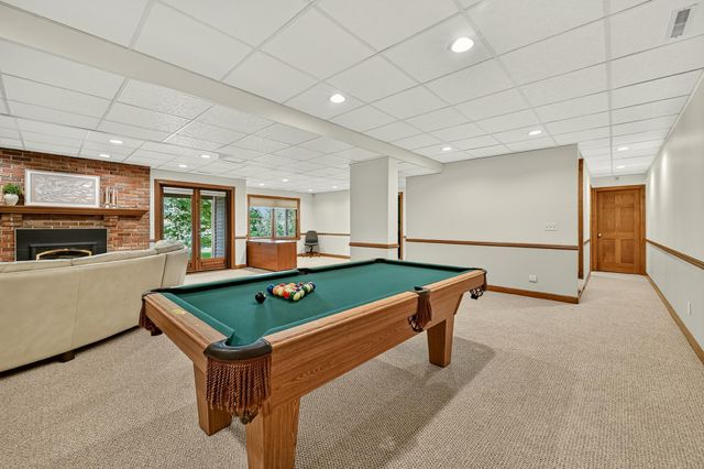 2565 Northridge Lane NE, Rochester, MN 55906