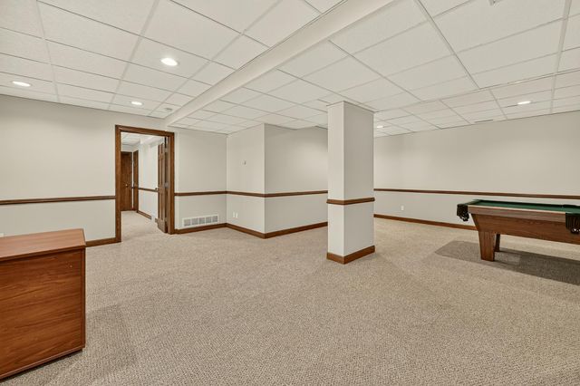 2565 Northridge Lane NE, Rochester, MN 55906