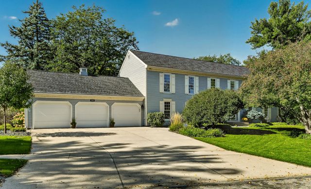 2565 Northridge Lane NE, Rochester, MN 55906