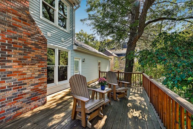 2565 Northridge Lane NE, Rochester, MN 55906