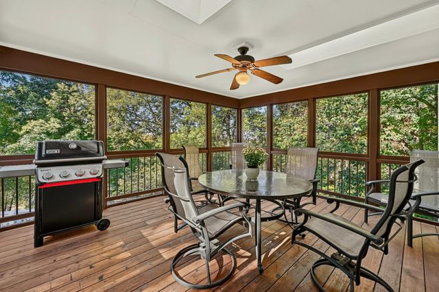 2565 Northridge Lane NE, Rochester, MN 55906
