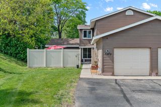 3272 Lower 67th Street E, Inver Grove Heights, MN 55076