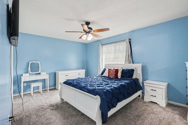 1270 Holiday Street, Muskegon, MI 49442