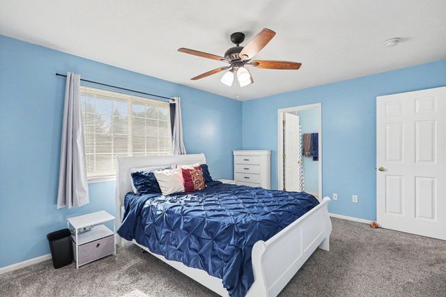 1270 Holiday Street, Muskegon, MI 49442