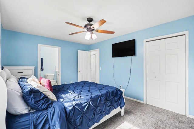 1270 Holiday Street, Muskegon, MI 49442