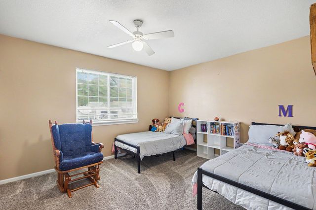 1270 Holiday Street, Muskegon, MI 49442