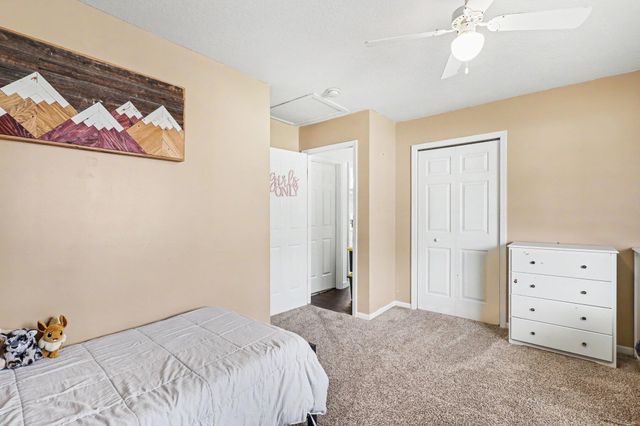 1270 Holiday Street, Muskegon, MI 49442
