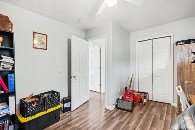 1270 Holiday Street, Muskegon, MI 49442