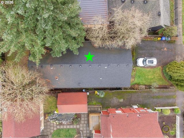 132 Ne 78TH Ave Ne, Portland, OR 97213