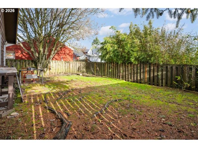 132 Ne 78TH Ave Ne, Portland, OR 97213