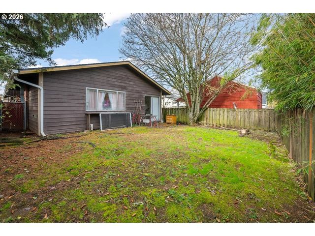 132 Ne 78TH Ave Ne, Portland, OR 97213