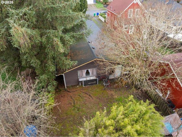 132 Ne 78TH Ave Ne, Portland, OR 97213