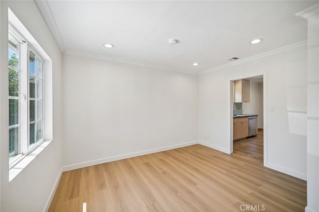 7419 Gaviota Avenue, Van Nuys, CA 91406