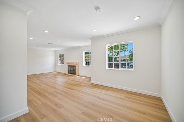 7419 Gaviota Avenue, Van Nuys, CA 91406