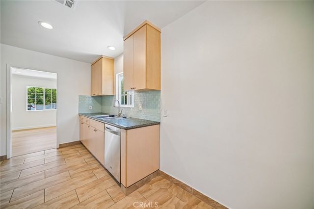 7419 Gaviota Avenue, Van Nuys, CA 91406