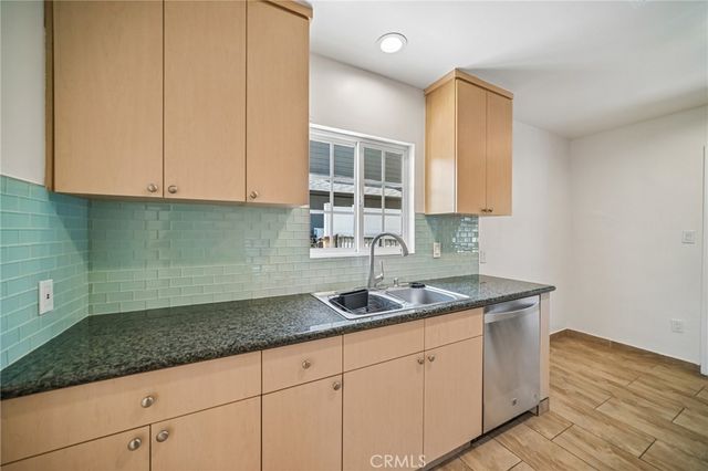 7419 Gaviota Avenue, Van Nuys, CA 91406