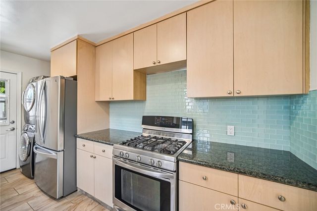 7419 Gaviota Avenue, Van Nuys, CA 91406