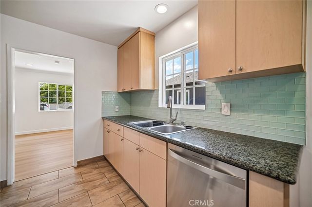 7419 Gaviota Avenue, Van Nuys, CA 91406