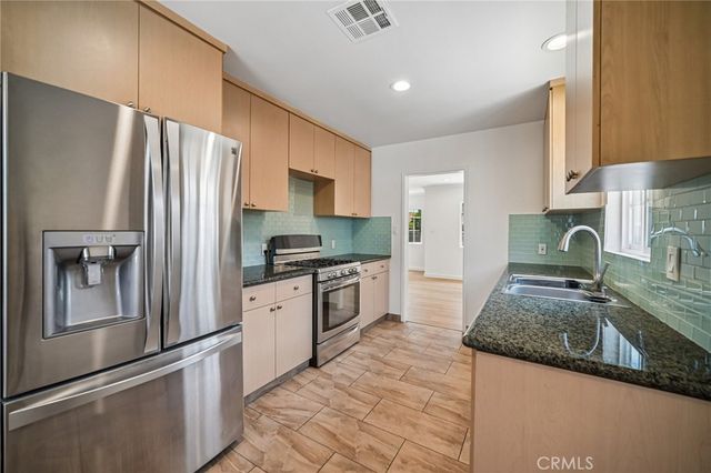 7419 Gaviota Avenue, Van Nuys, CA 91406