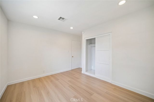7419 Gaviota Avenue, Van Nuys, CA 91406
