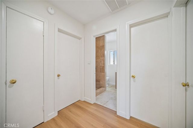 7419 Gaviota Avenue, Van Nuys, CA 91406