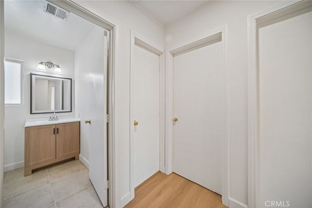 7419 Gaviota Avenue, Van Nuys, CA 91406