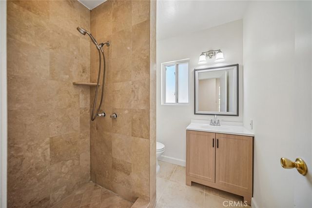 7419 Gaviota Avenue, Van Nuys, CA 91406