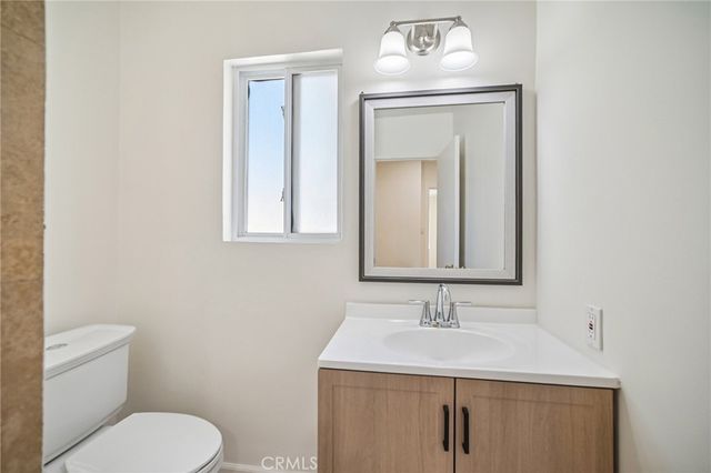 7419 Gaviota Avenue, Van Nuys, CA 91406