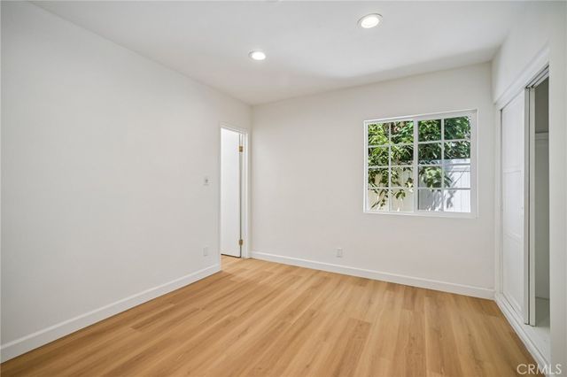 7419 Gaviota Avenue, Van Nuys, CA 91406