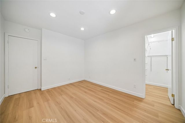 7419 Gaviota Avenue, Van Nuys, CA 91406