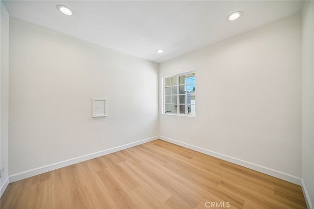 7419 Gaviota Avenue, Van Nuys, CA 91406