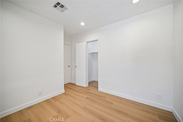 7419 Gaviota Avenue, Van Nuys, CA 91406