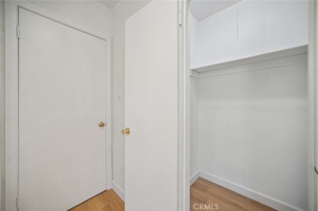 7419 Gaviota Avenue, Van Nuys, CA 91406