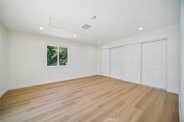 7419 Gaviota Avenue, Van Nuys, CA 91406