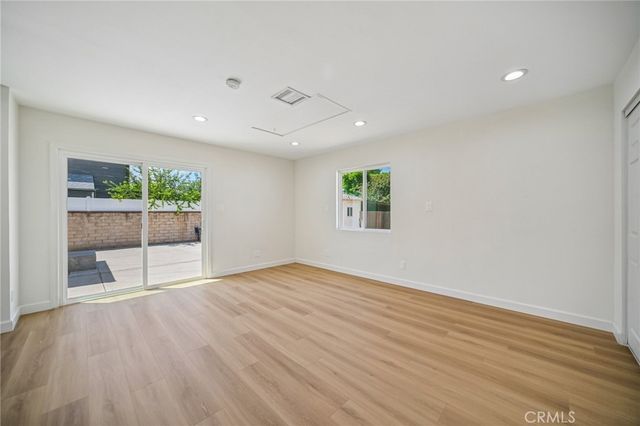 7419 Gaviota Avenue, Van Nuys, CA 91406