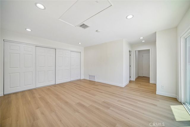 7419 Gaviota Avenue, Van Nuys, CA 91406