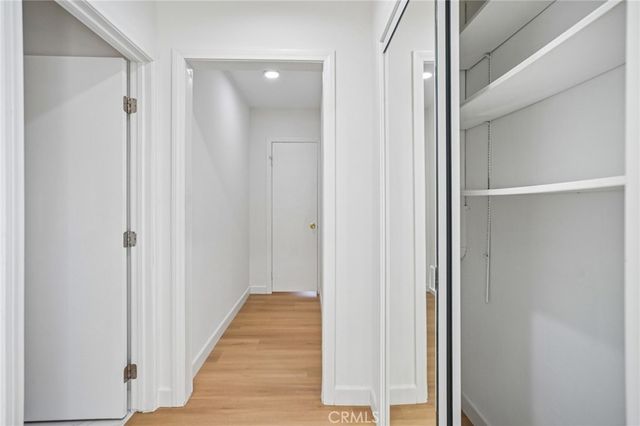 7419 Gaviota Avenue, Van Nuys, CA 91406