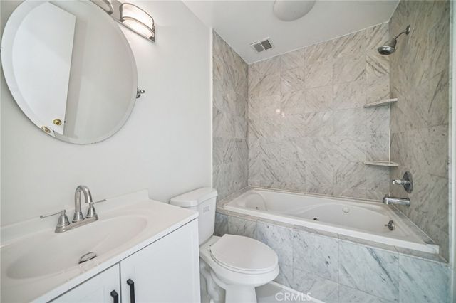 7419 Gaviota Avenue, Van Nuys, CA 91406